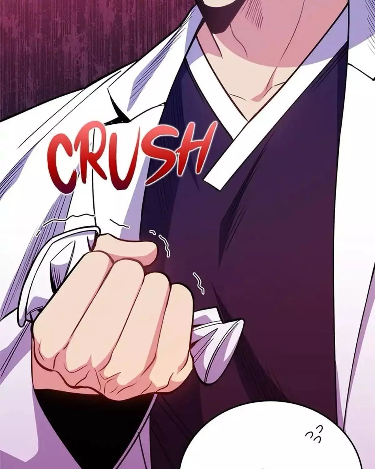 Bác Sĩ Thăng Cấp Chapter 47 - Trang 2