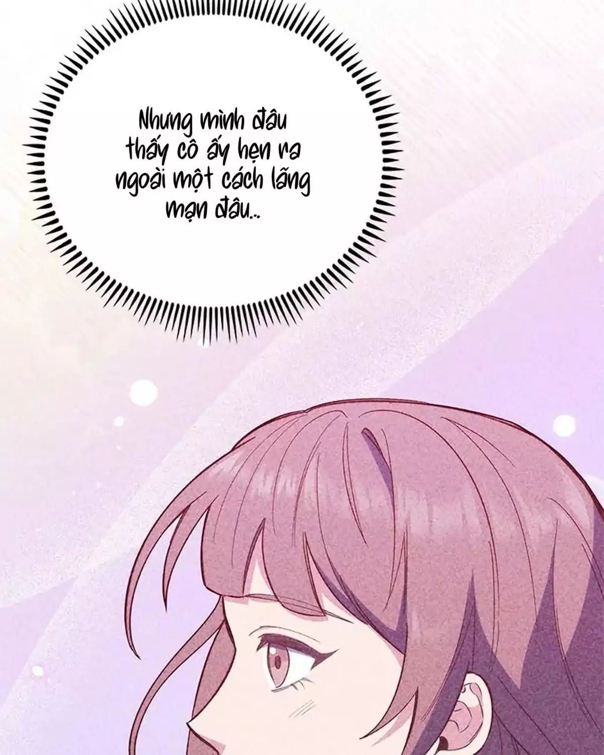 Bác Sĩ Thăng Cấp Chapter 47 - Trang 2