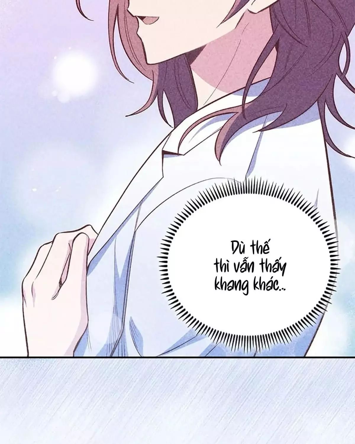 Bác Sĩ Thăng Cấp Chapter 47 - Trang 2