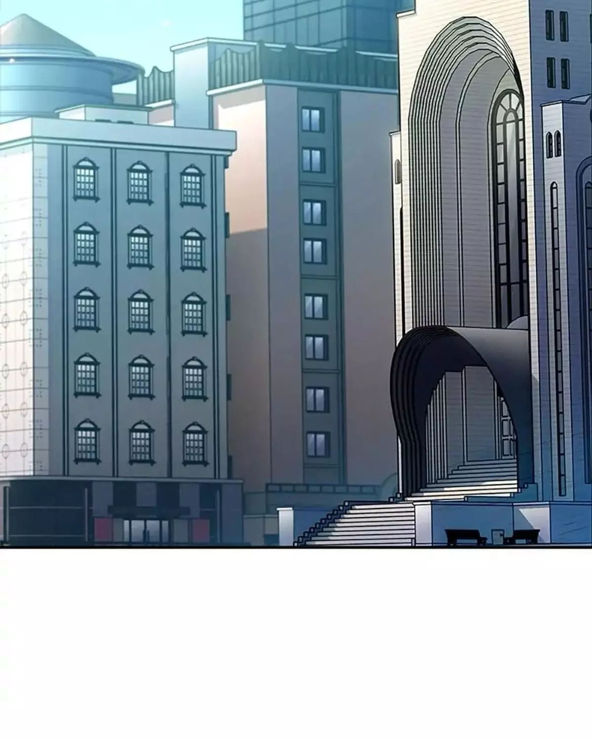 Bác Sĩ Thăng Cấp Chapter 47 - Trang 2