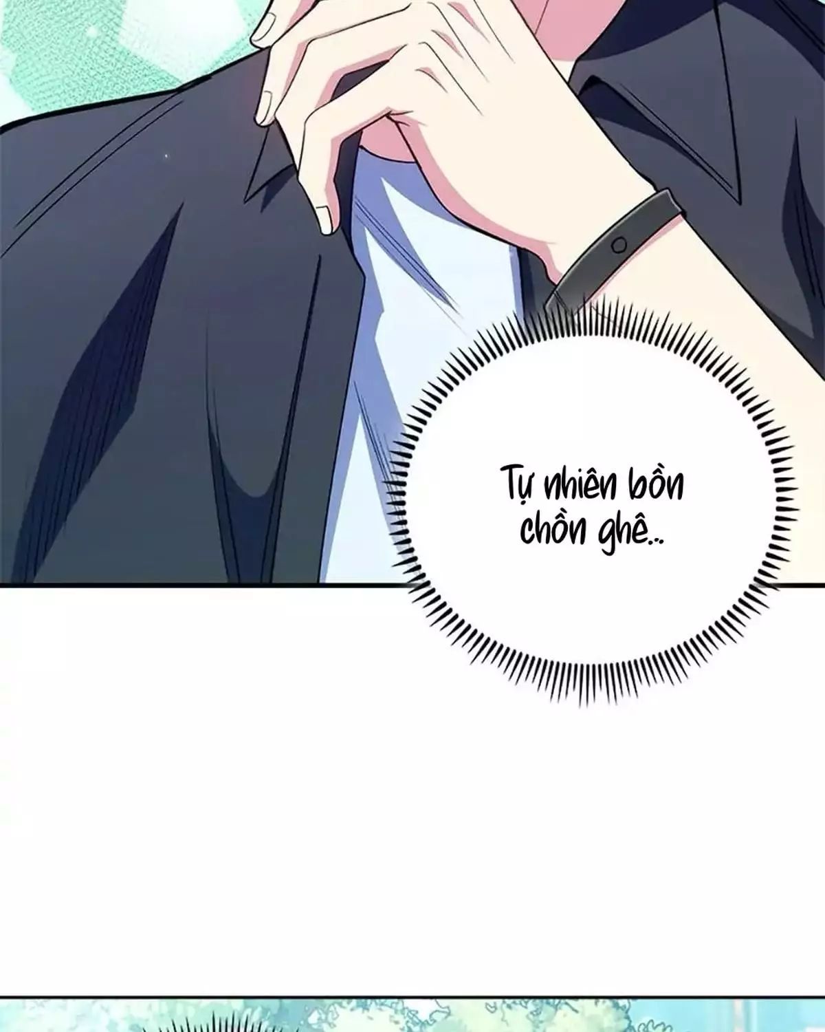 Bác Sĩ Thăng Cấp Chapter 47 - Trang 2