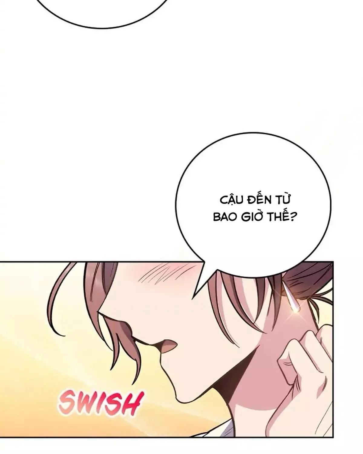 Bác Sĩ Thăng Cấp Chapter 47 - Trang 2