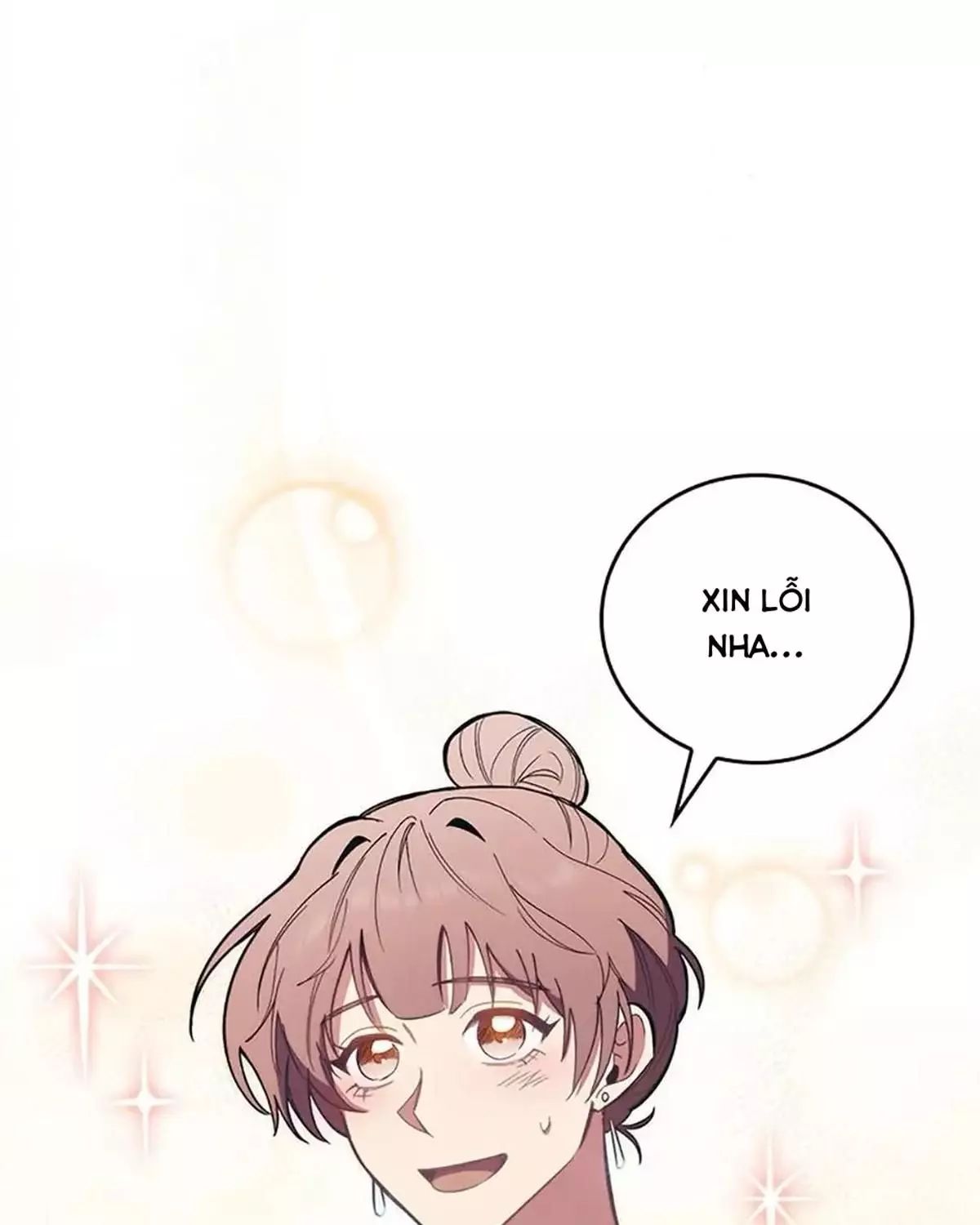 Bác Sĩ Thăng Cấp Chapter 47 - Trang 2