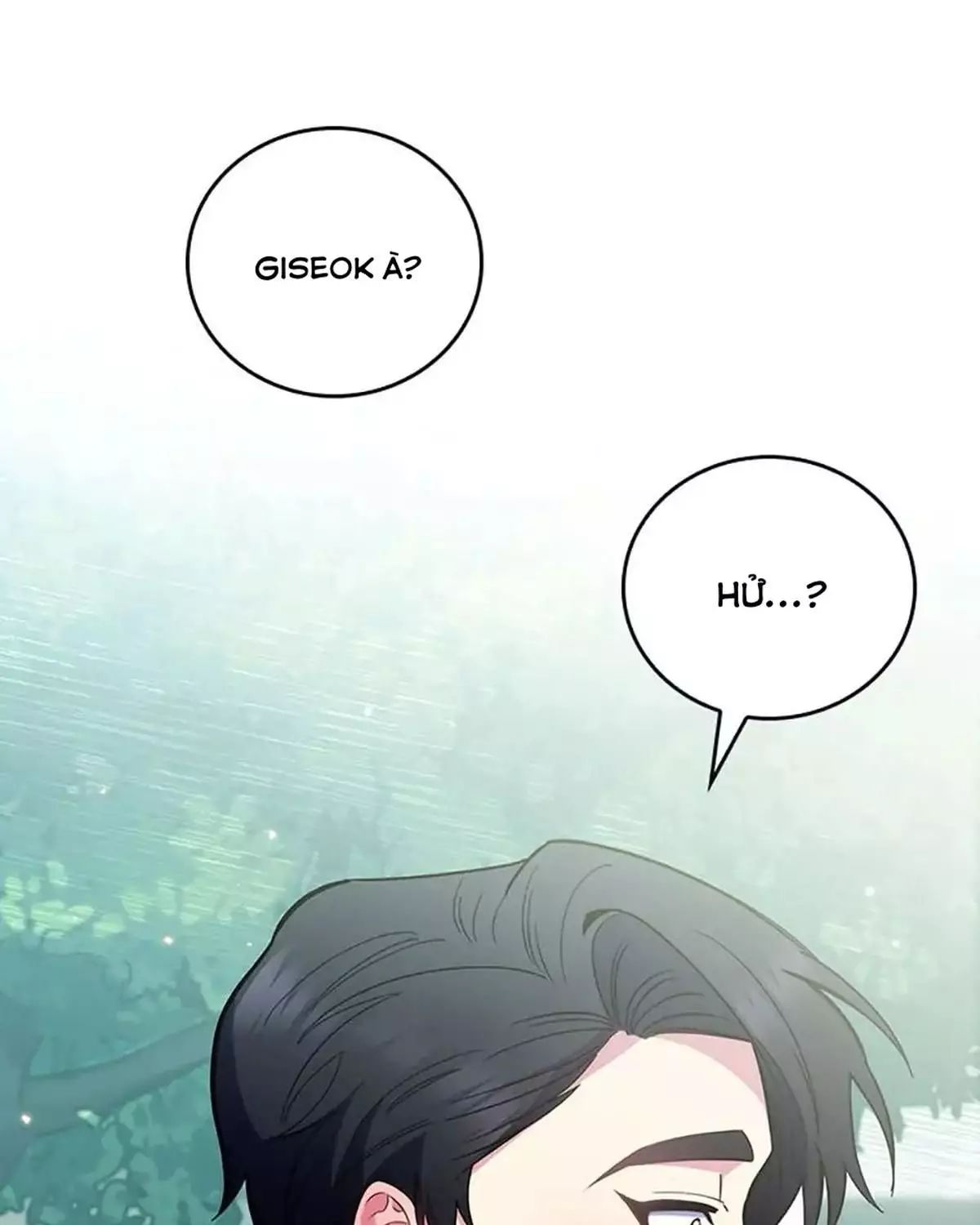 Bác Sĩ Thăng Cấp Chapter 47 - Trang 2