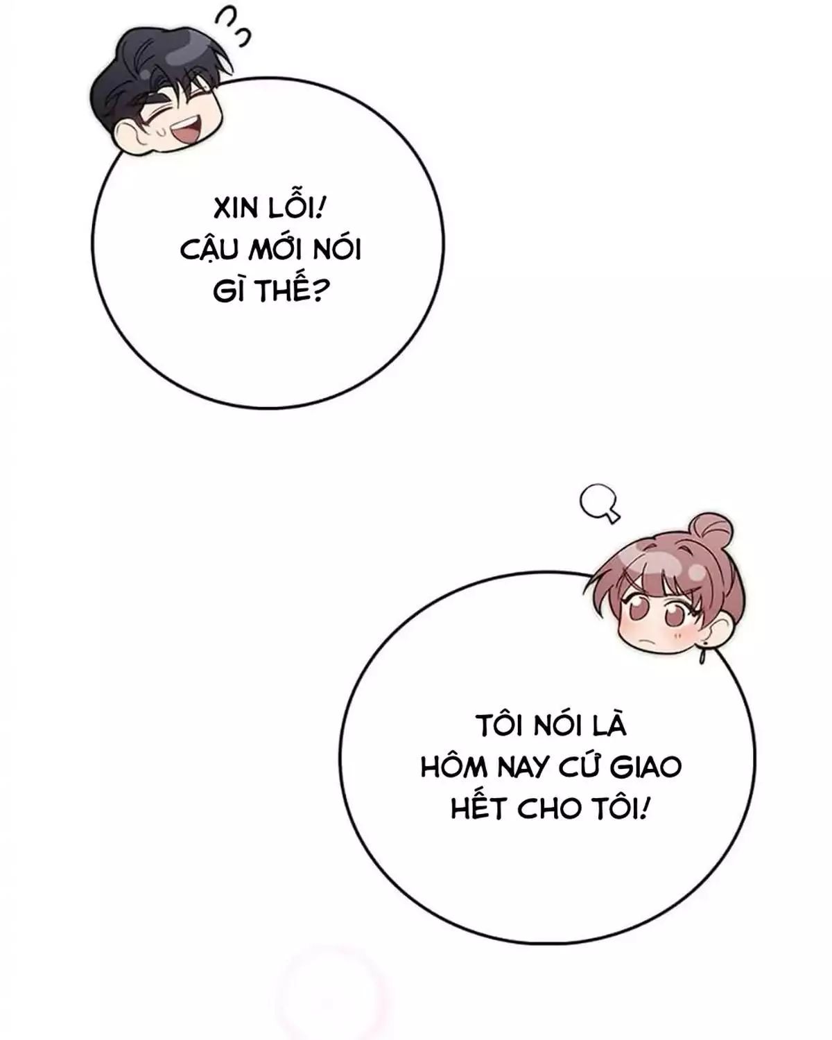 Bác Sĩ Thăng Cấp Chapter 47 - Trang 2