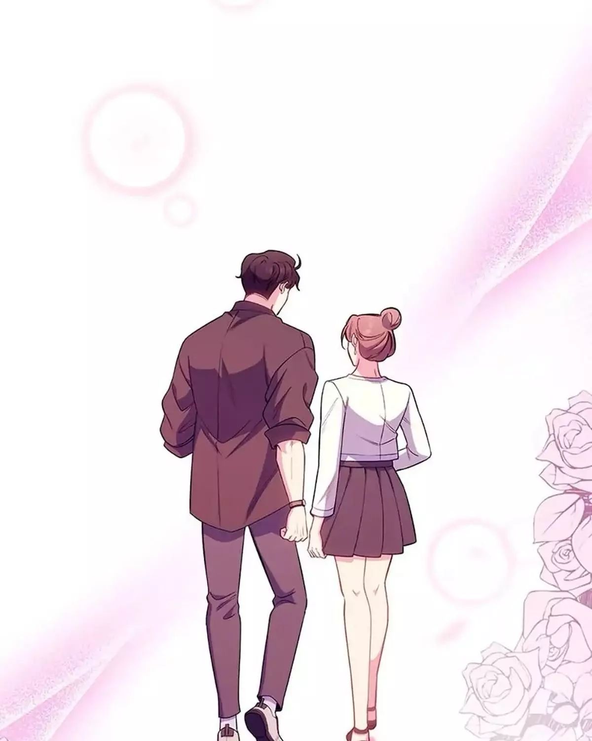 Bác Sĩ Thăng Cấp Chapter 47 - Trang 2