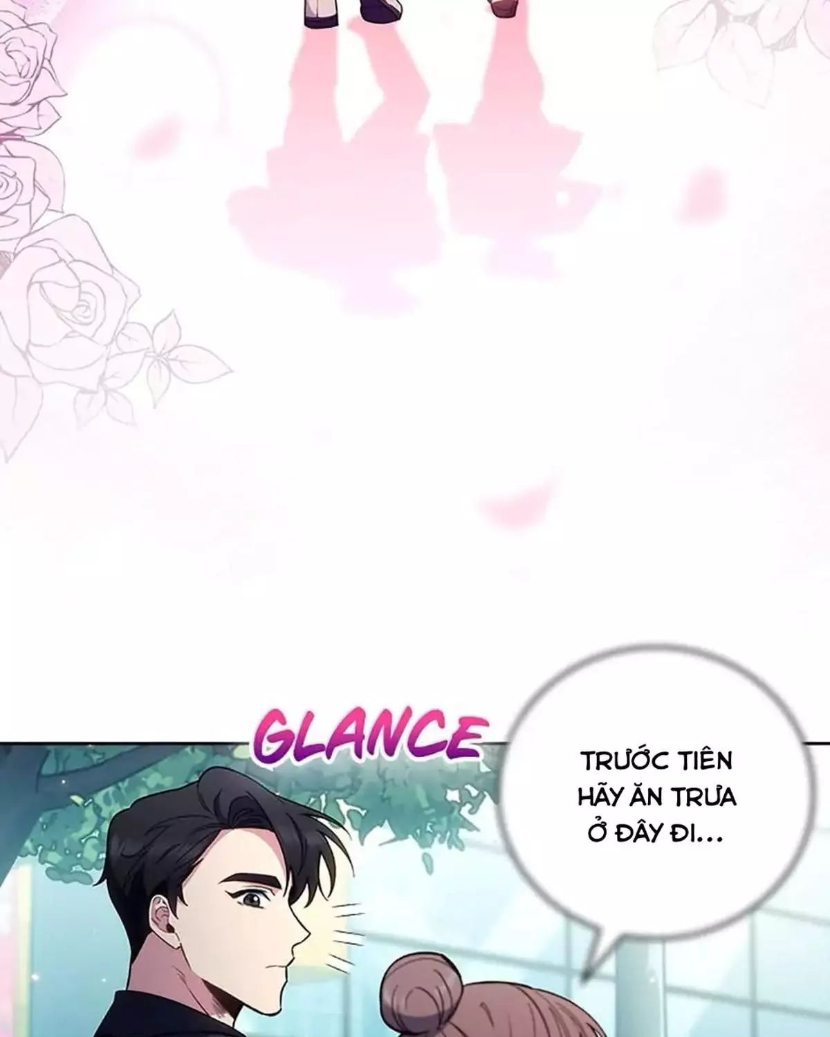 Bác Sĩ Thăng Cấp Chapter 47 - Trang 2