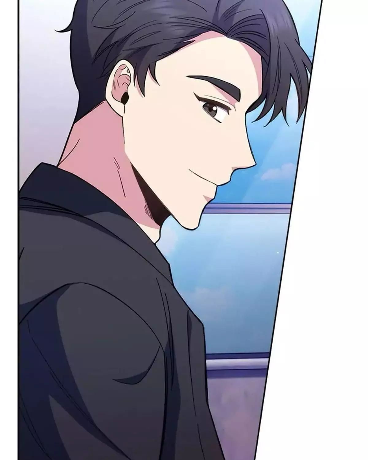 Bác Sĩ Thăng Cấp Chapter 47 - Trang 2