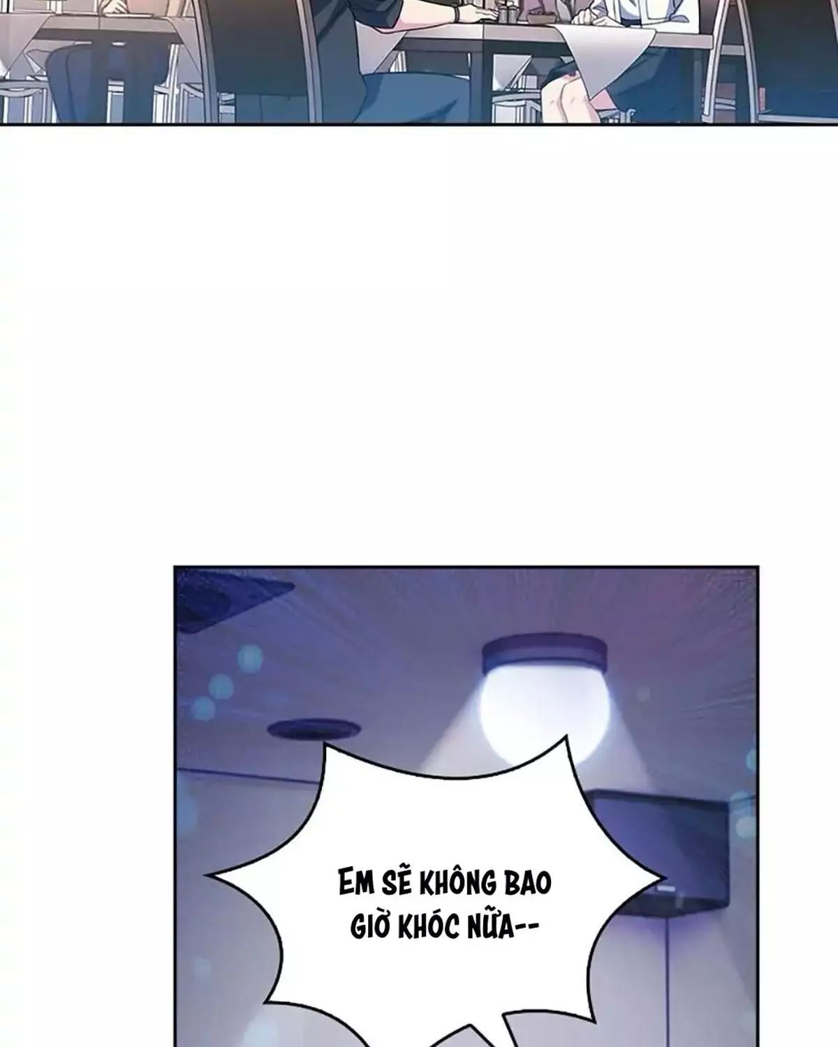 Bác Sĩ Thăng Cấp Chapter 47 - Trang 2