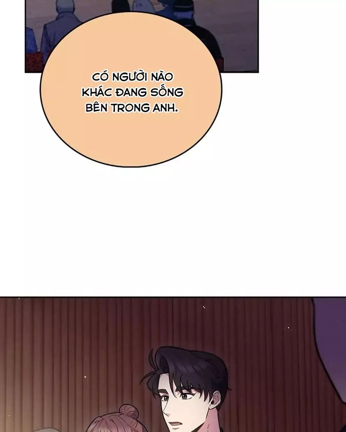 Bác Sĩ Thăng Cấp Chapter 47 - Trang 2