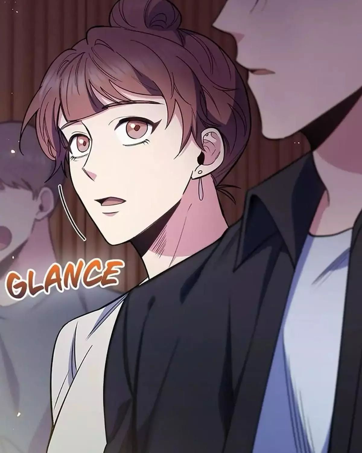 Bác Sĩ Thăng Cấp Chapter 47 - Trang 2