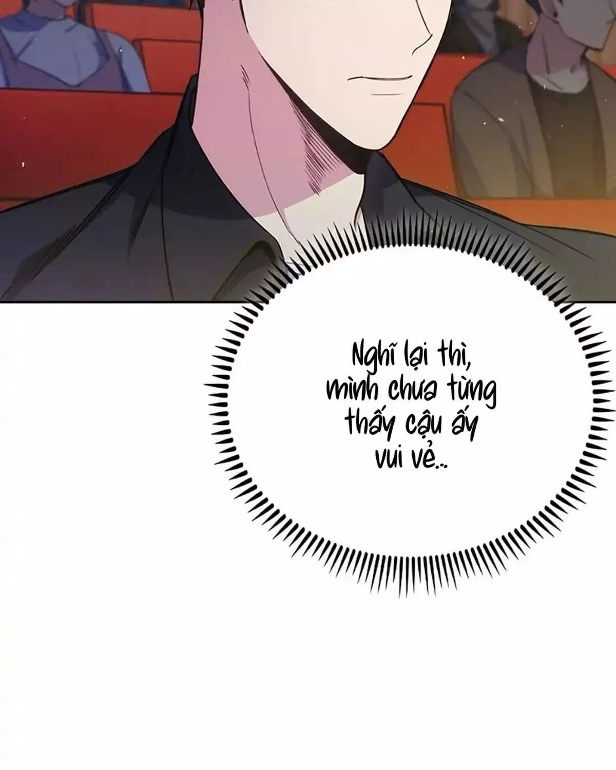 Bác Sĩ Thăng Cấp Chapter 47 - Trang 2