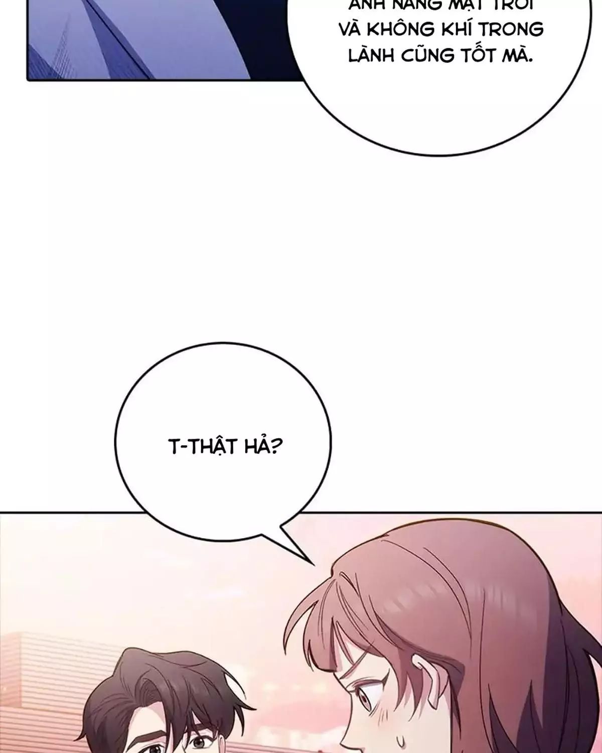 Bác Sĩ Thăng Cấp Chapter 47 - Trang 2