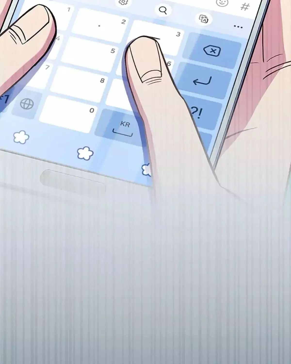 Bác Sĩ Thăng Cấp Chapter 47 - Trang 2