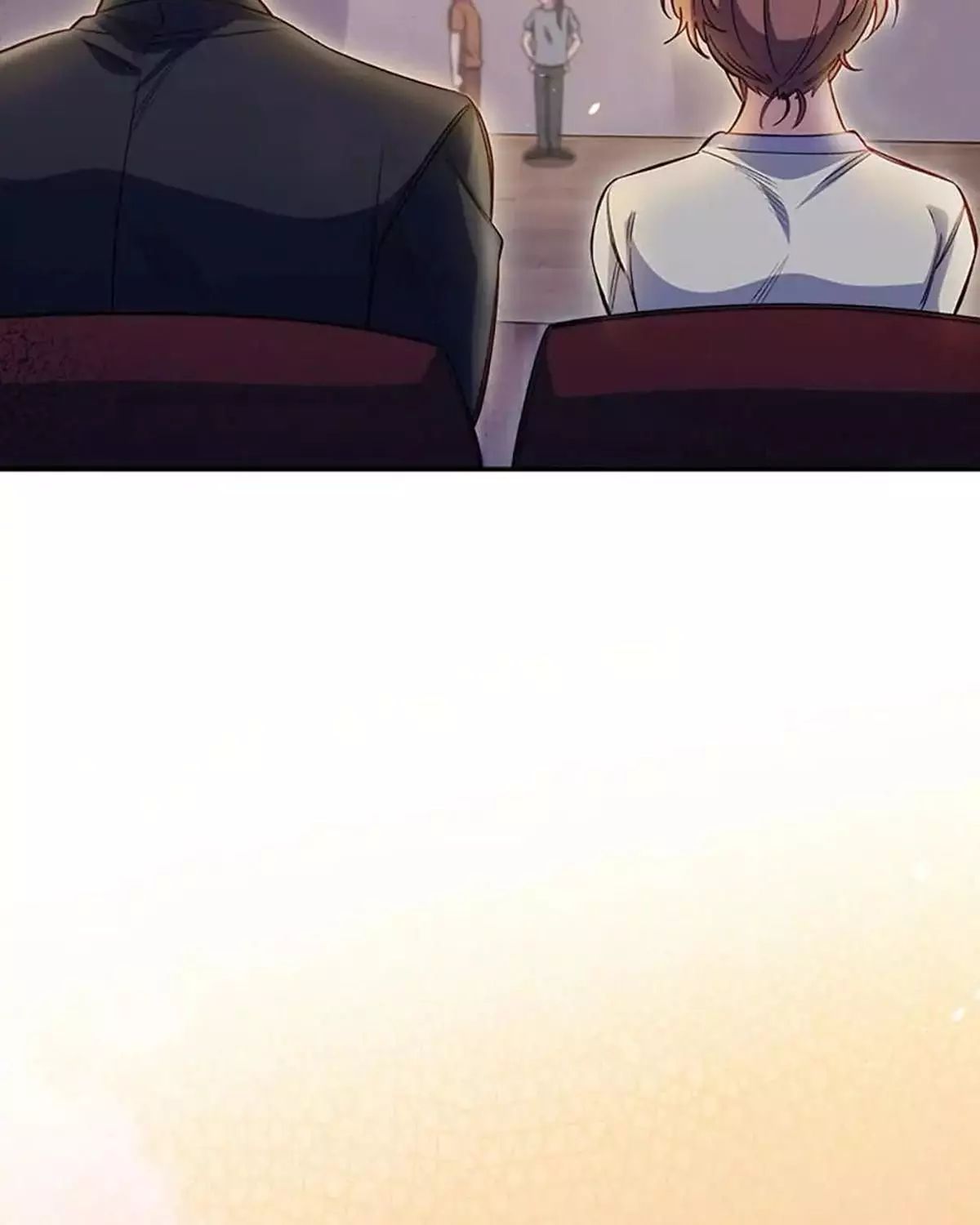 Bác Sĩ Thăng Cấp Chapter 47 - Trang 2