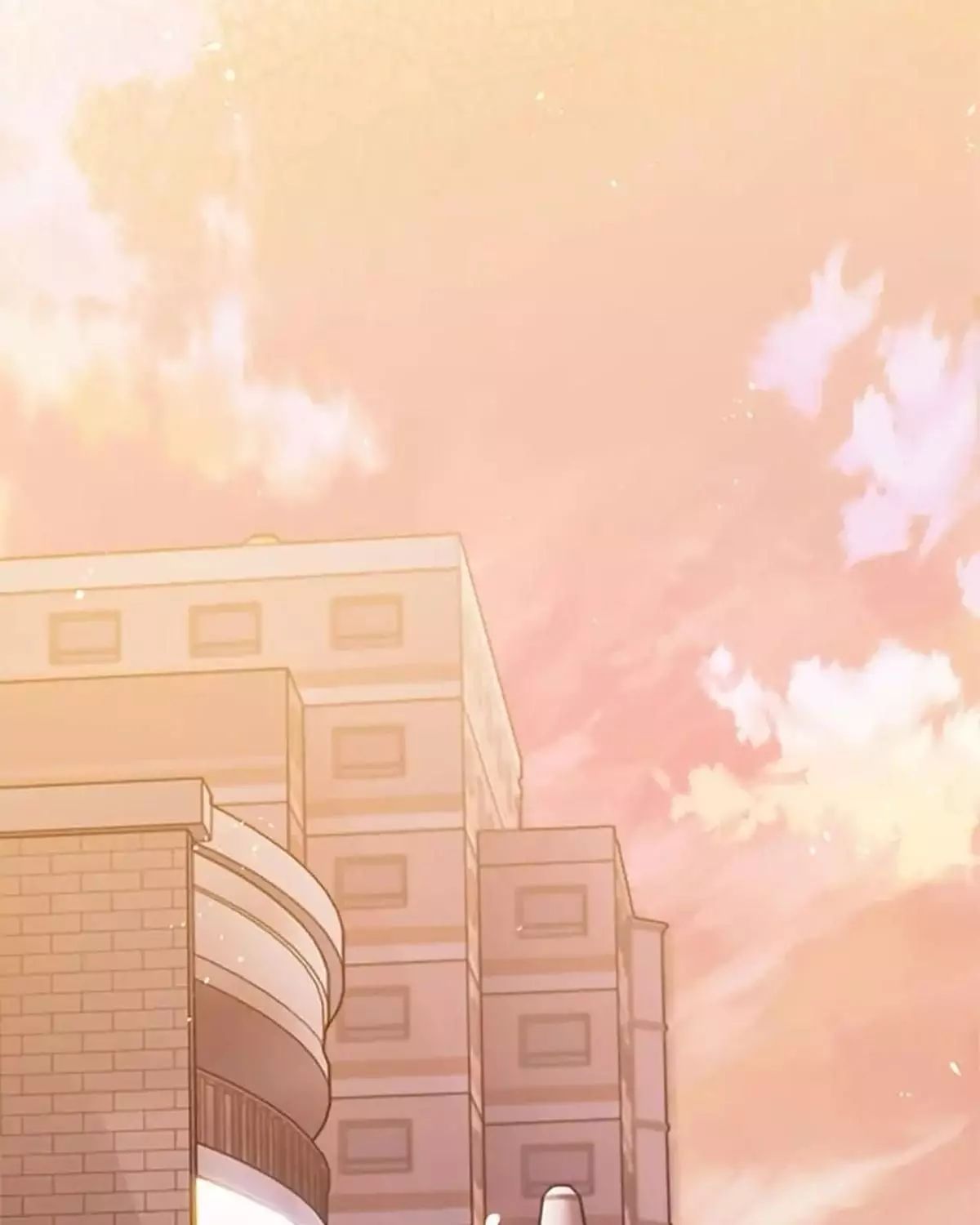 Bác Sĩ Thăng Cấp Chapter 47 - Trang 2