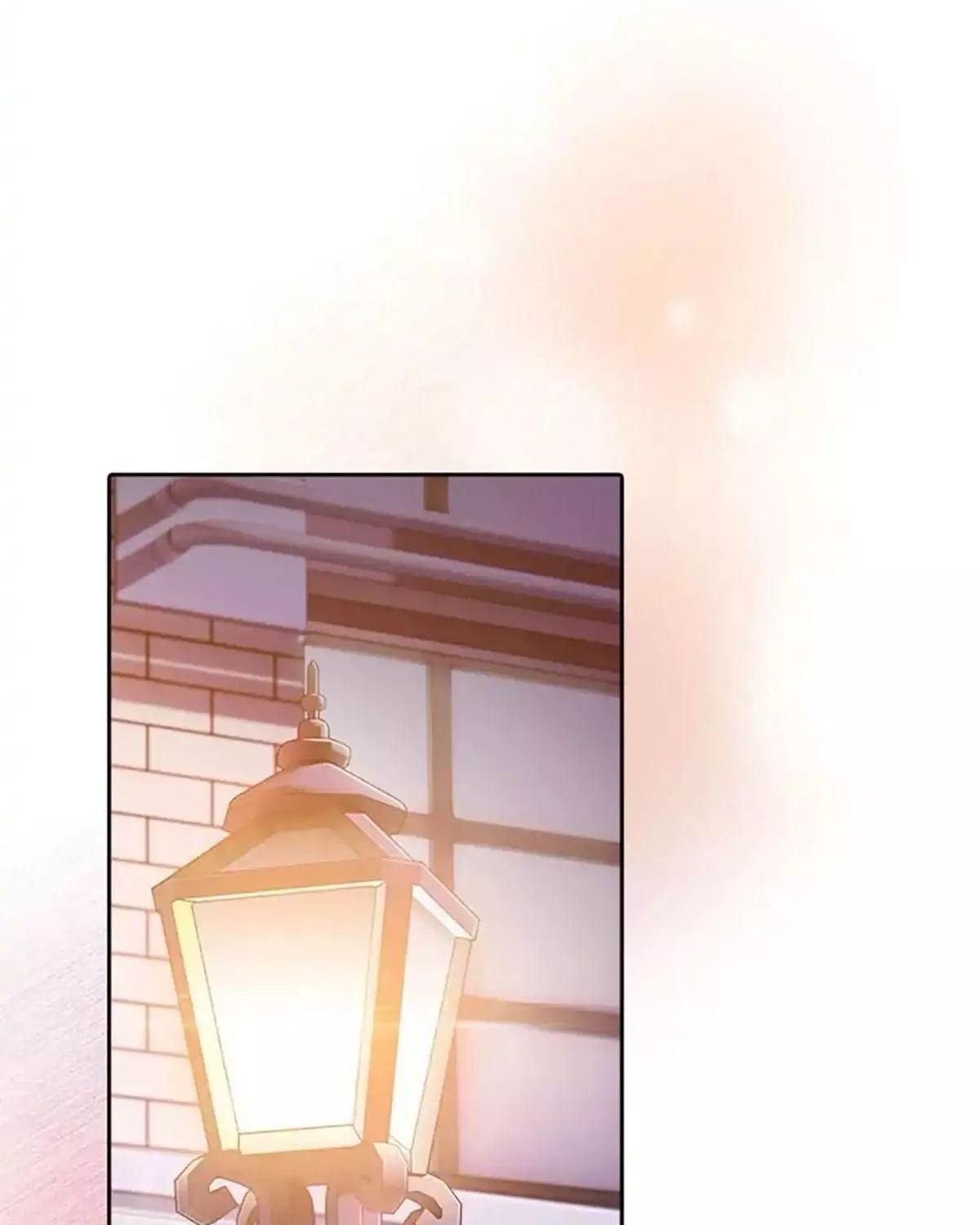 Bác Sĩ Thăng Cấp Chapter 47 - Trang 2