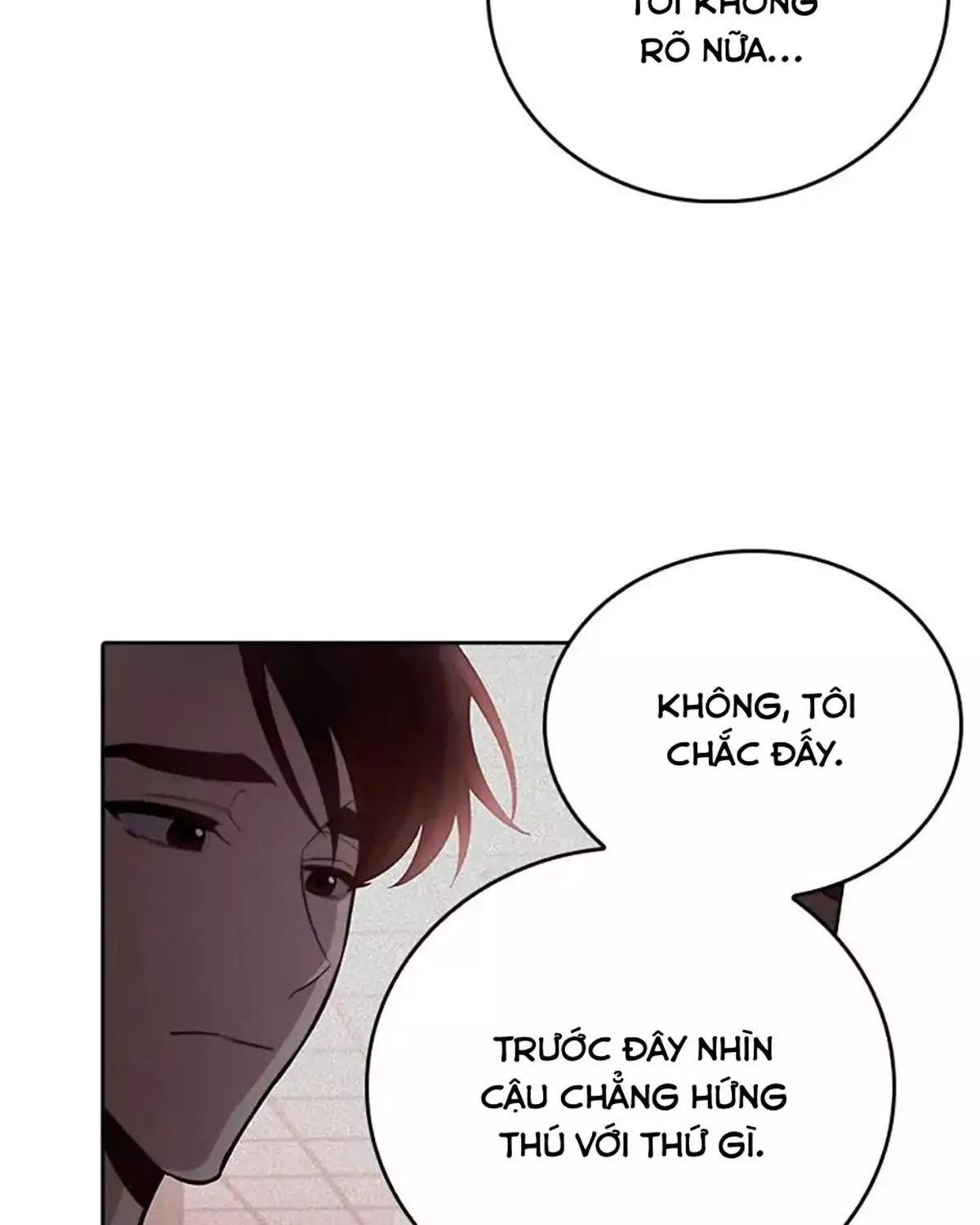 Bác Sĩ Thăng Cấp Chapter 47 - Trang 2