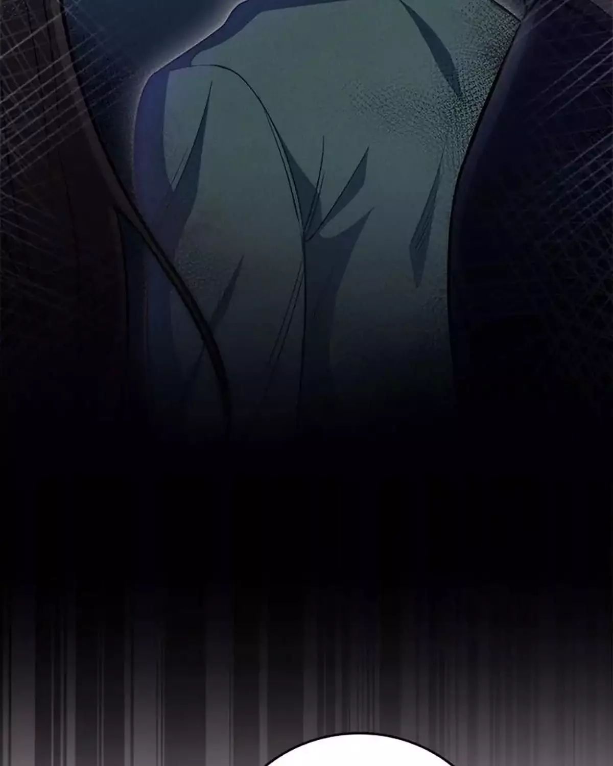 Bác Sĩ Thăng Cấp Chapter 47 - Trang 2