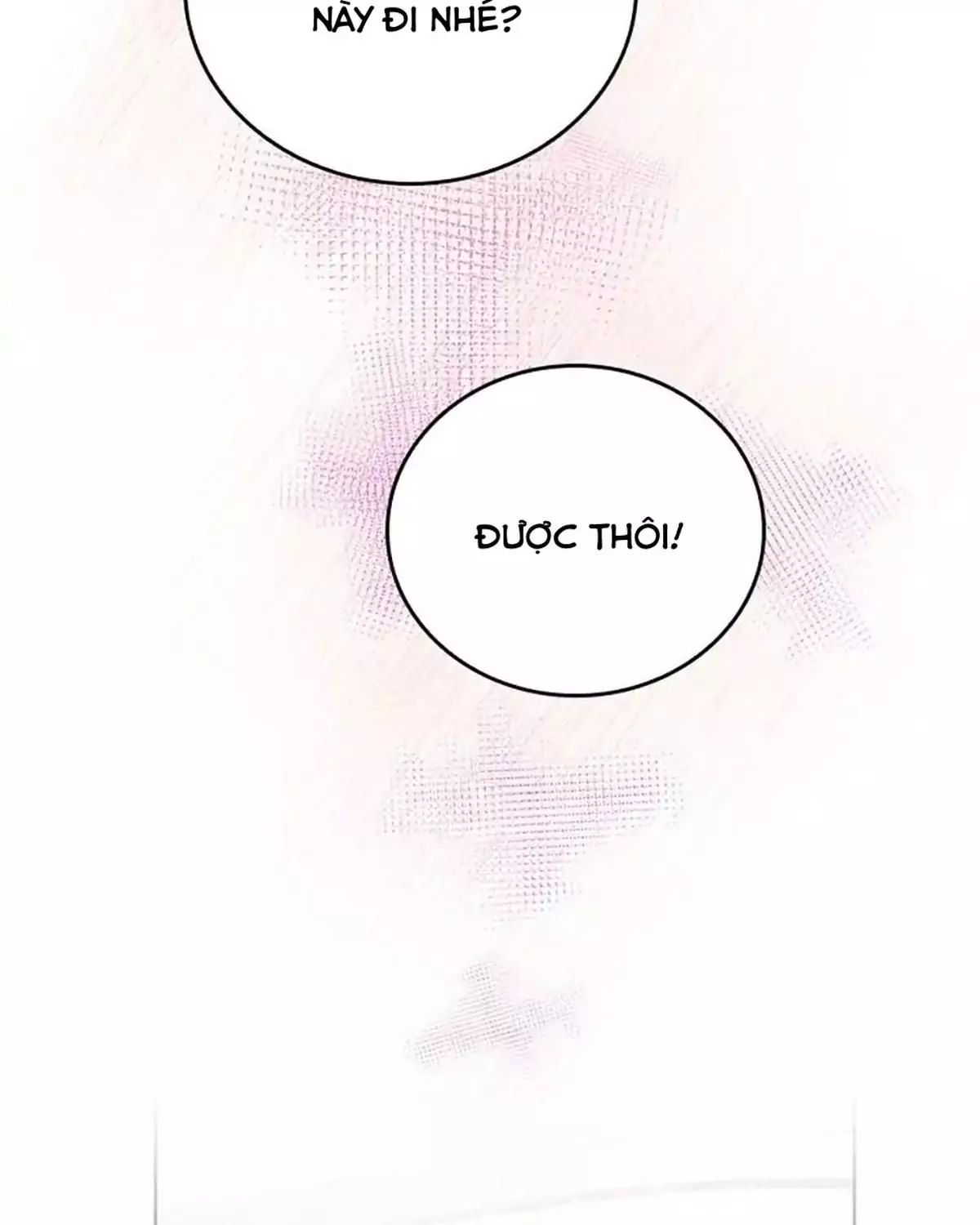 Bác Sĩ Thăng Cấp Chapter 47 - Trang 2