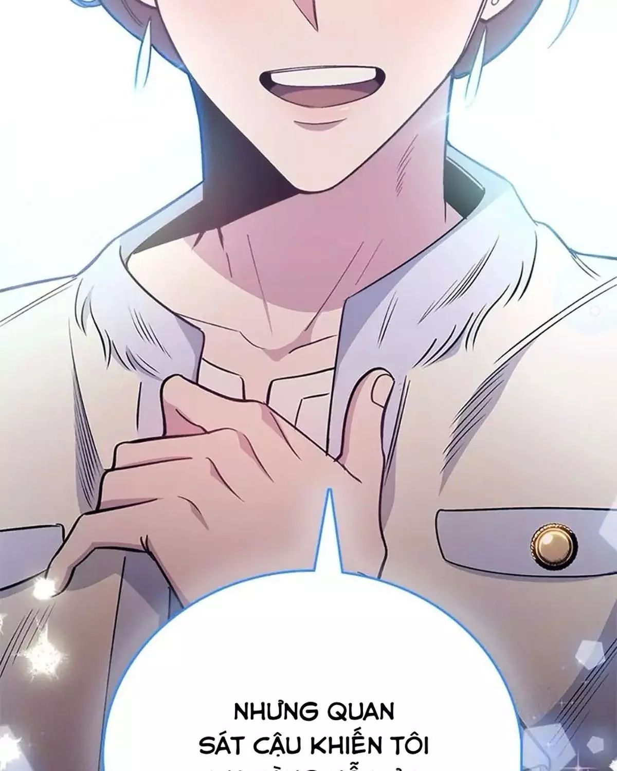 Bác Sĩ Thăng Cấp Chapter 47 - Trang 2