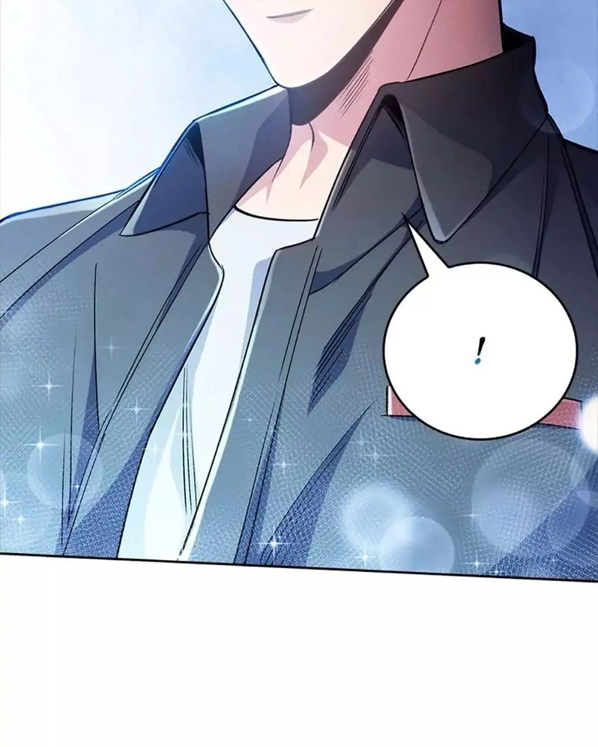 Bác Sĩ Thăng Cấp Chapter 47 - Trang 2