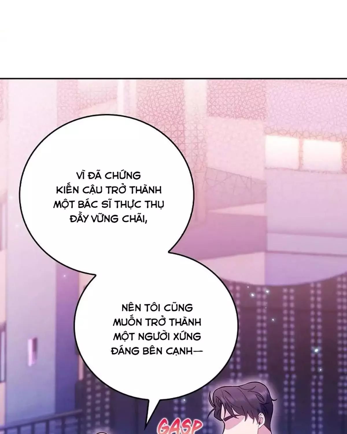 Bác Sĩ Thăng Cấp Chapter 47 - Trang 2