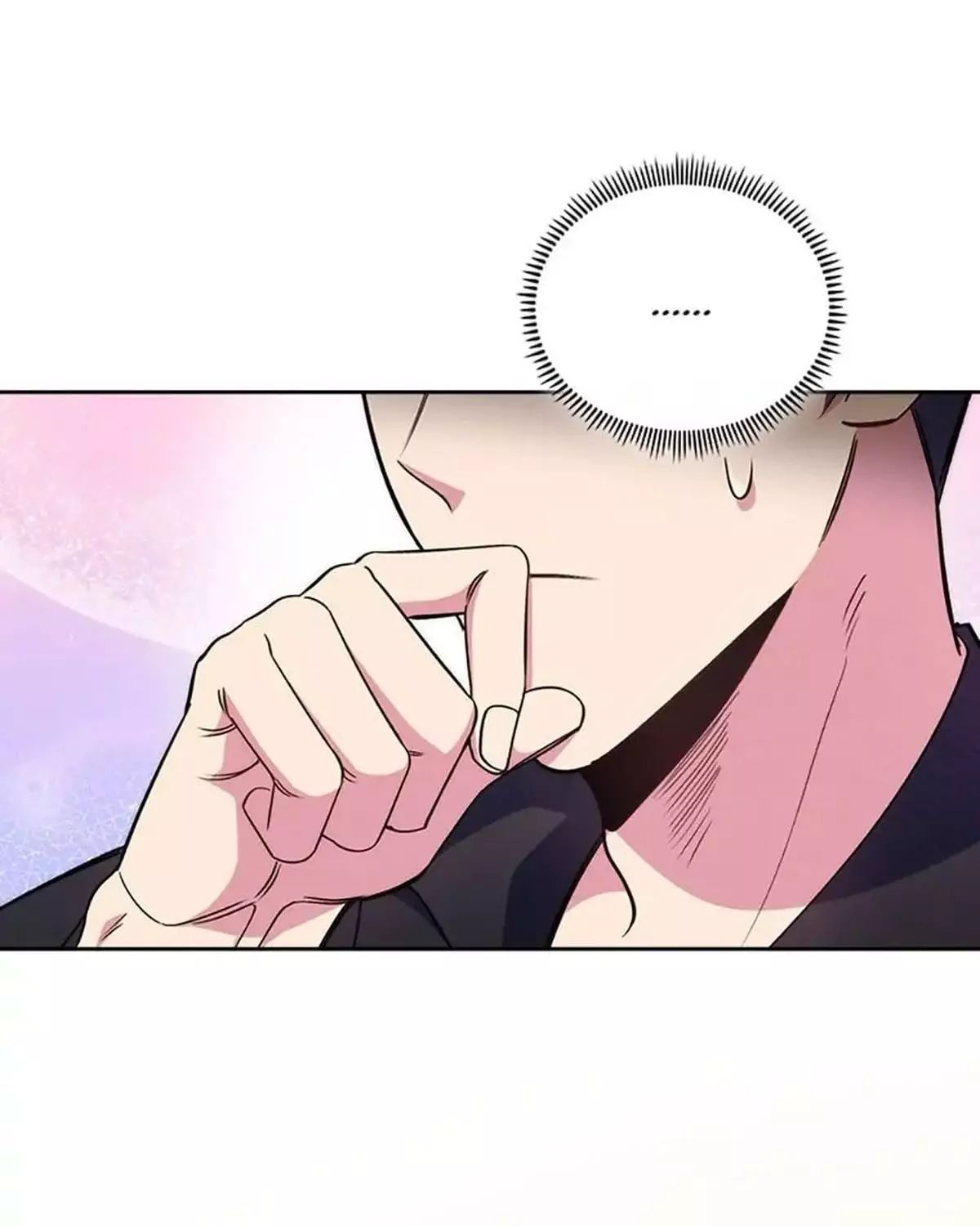 Bác Sĩ Thăng Cấp Chapter 47 - Trang 2