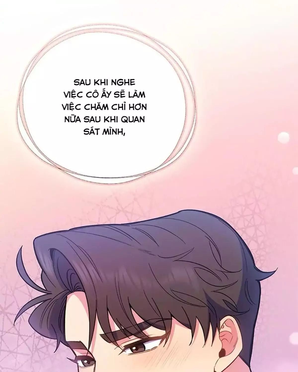 Bác Sĩ Thăng Cấp Chapter 47 - Trang 2