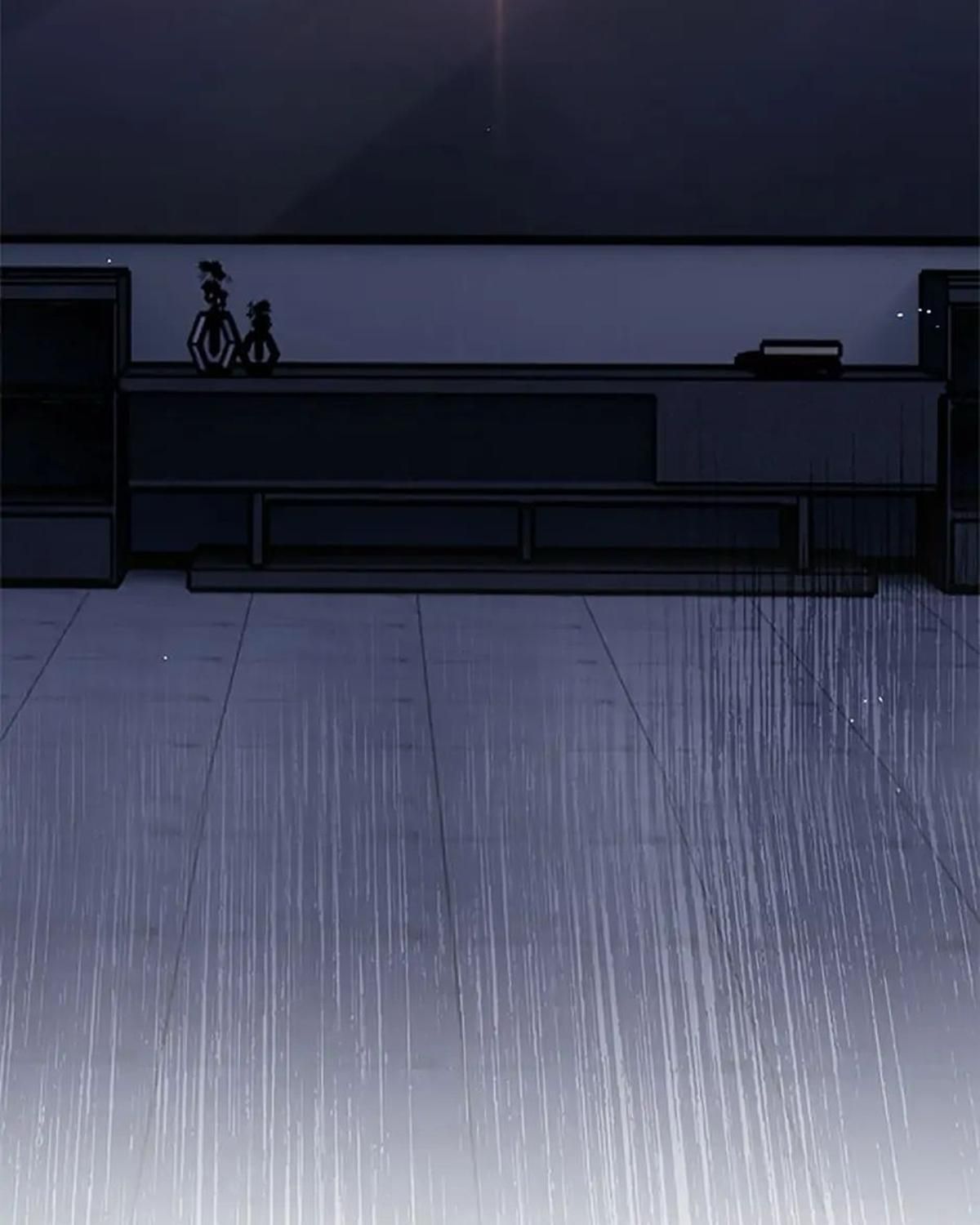 Bác Sĩ Thăng Cấp Chapter 48 - Trang 2