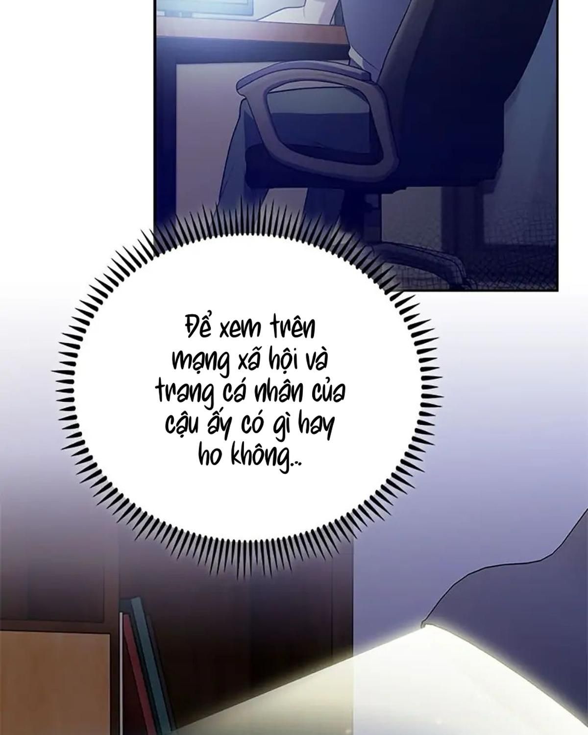 Bác Sĩ Thăng Cấp Chapter 48 - Trang 2