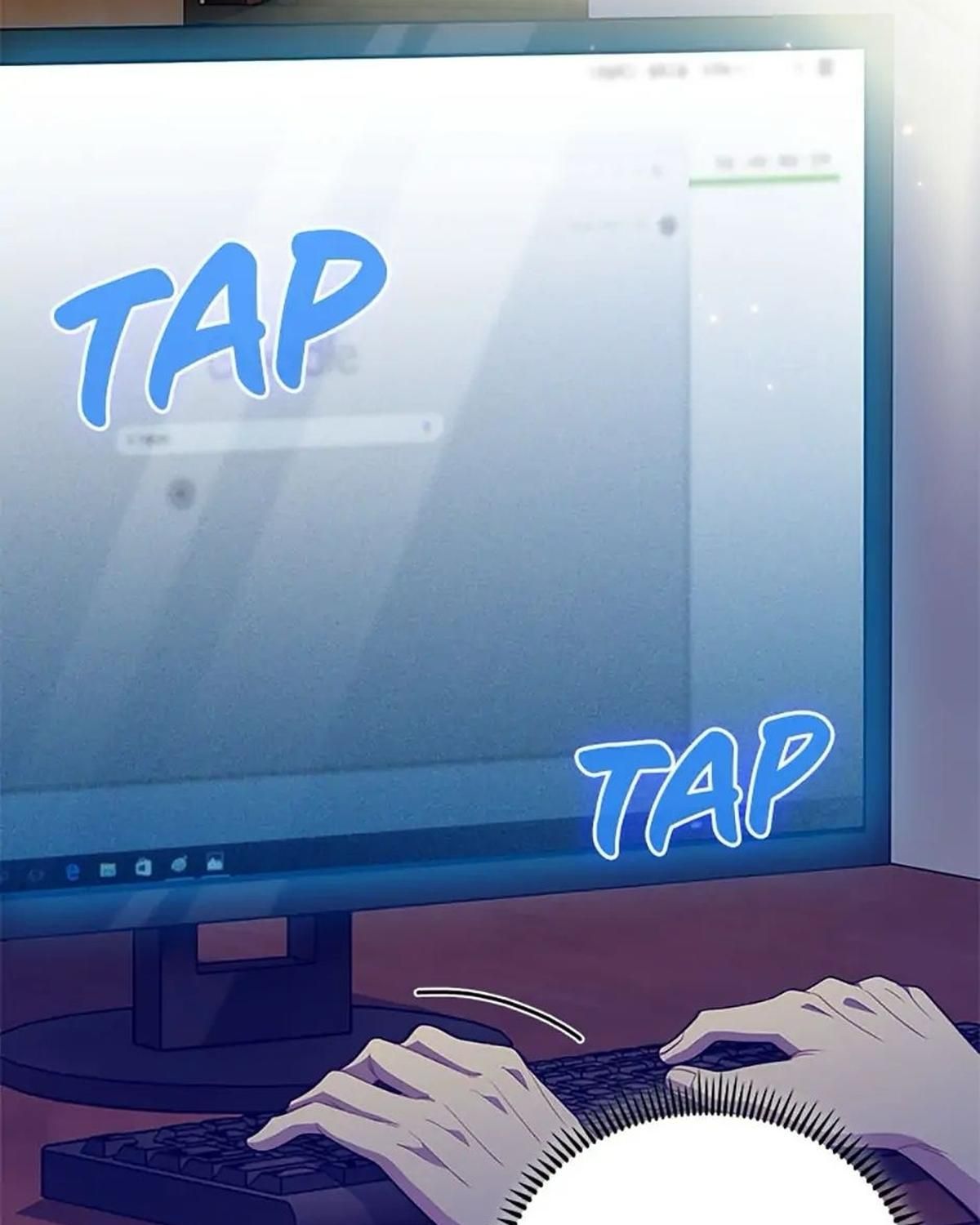 Bác Sĩ Thăng Cấp Chapter 48 - Trang 2