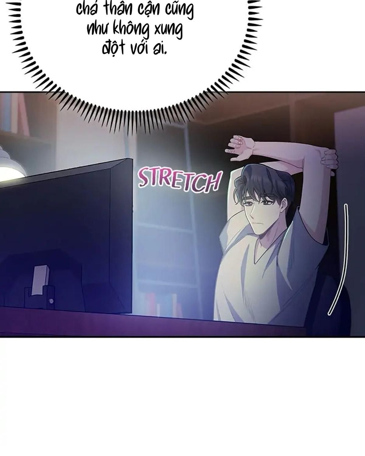 Bác Sĩ Thăng Cấp Chapter 48 - Trang 2