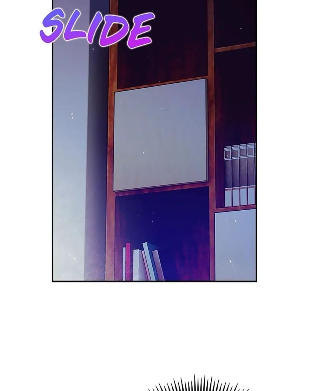 Bác Sĩ Thăng Cấp Chapter 48 - Trang 2