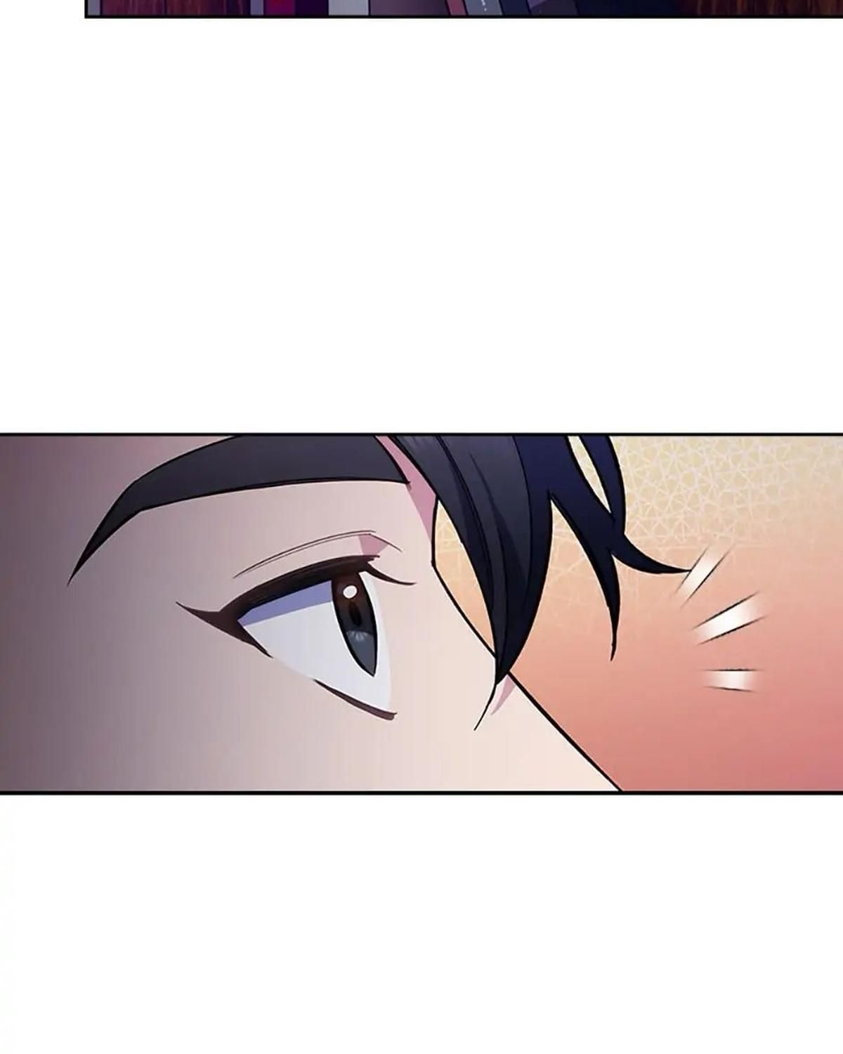 Bác Sĩ Thăng Cấp Chapter 48 - Trang 2