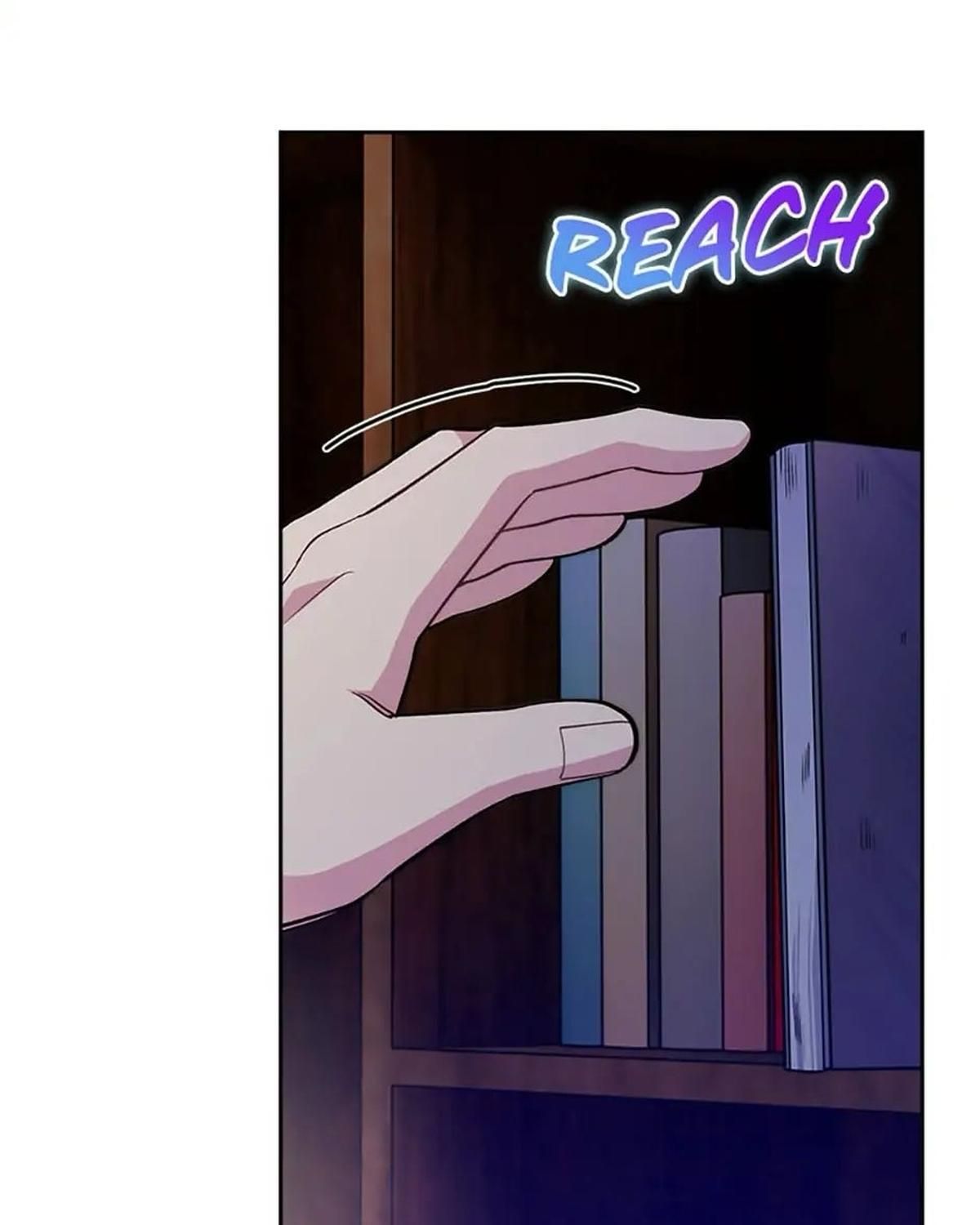 Bác Sĩ Thăng Cấp Chapter 48 - Trang 2