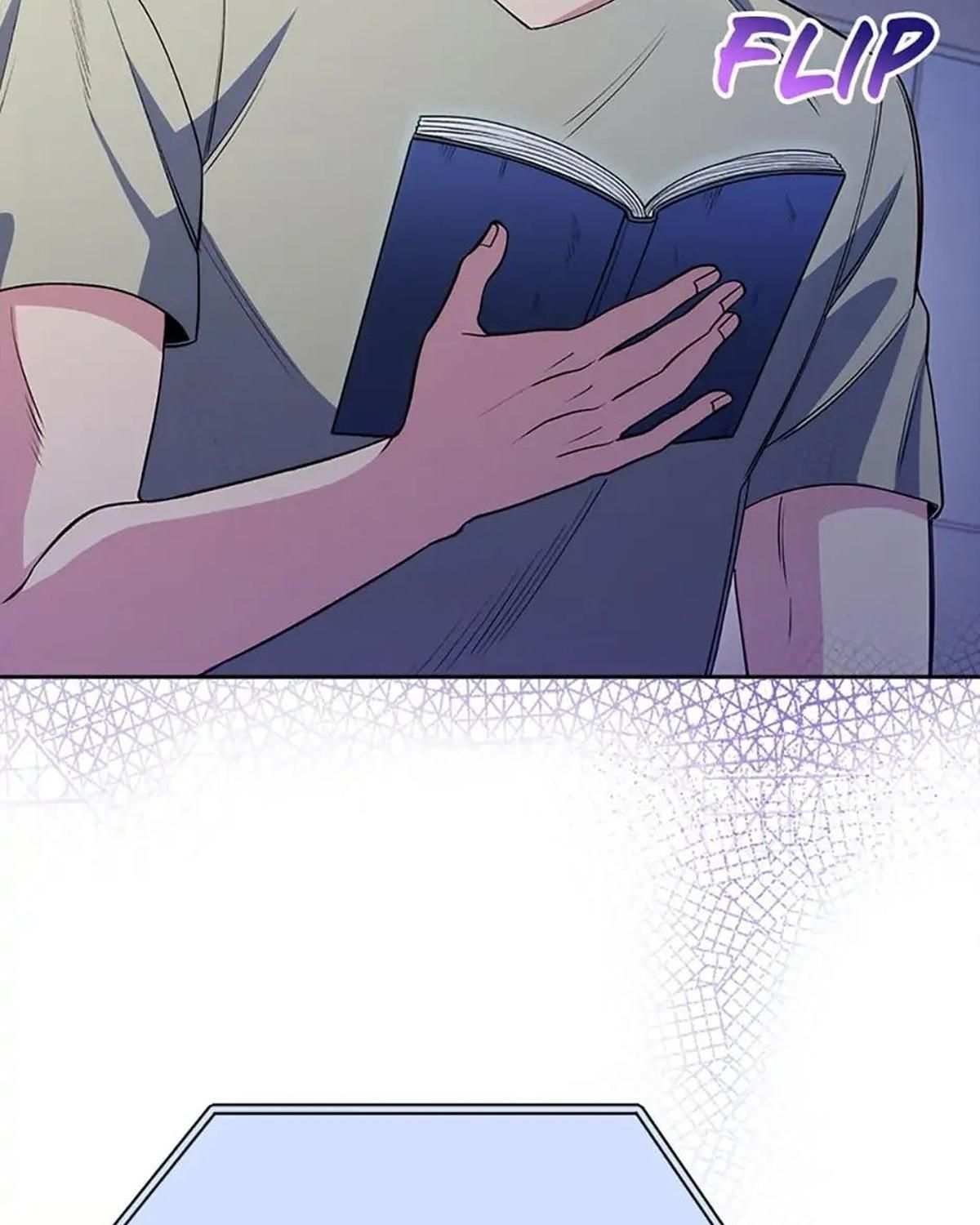 Bác Sĩ Thăng Cấp Chapter 48 - Trang 2