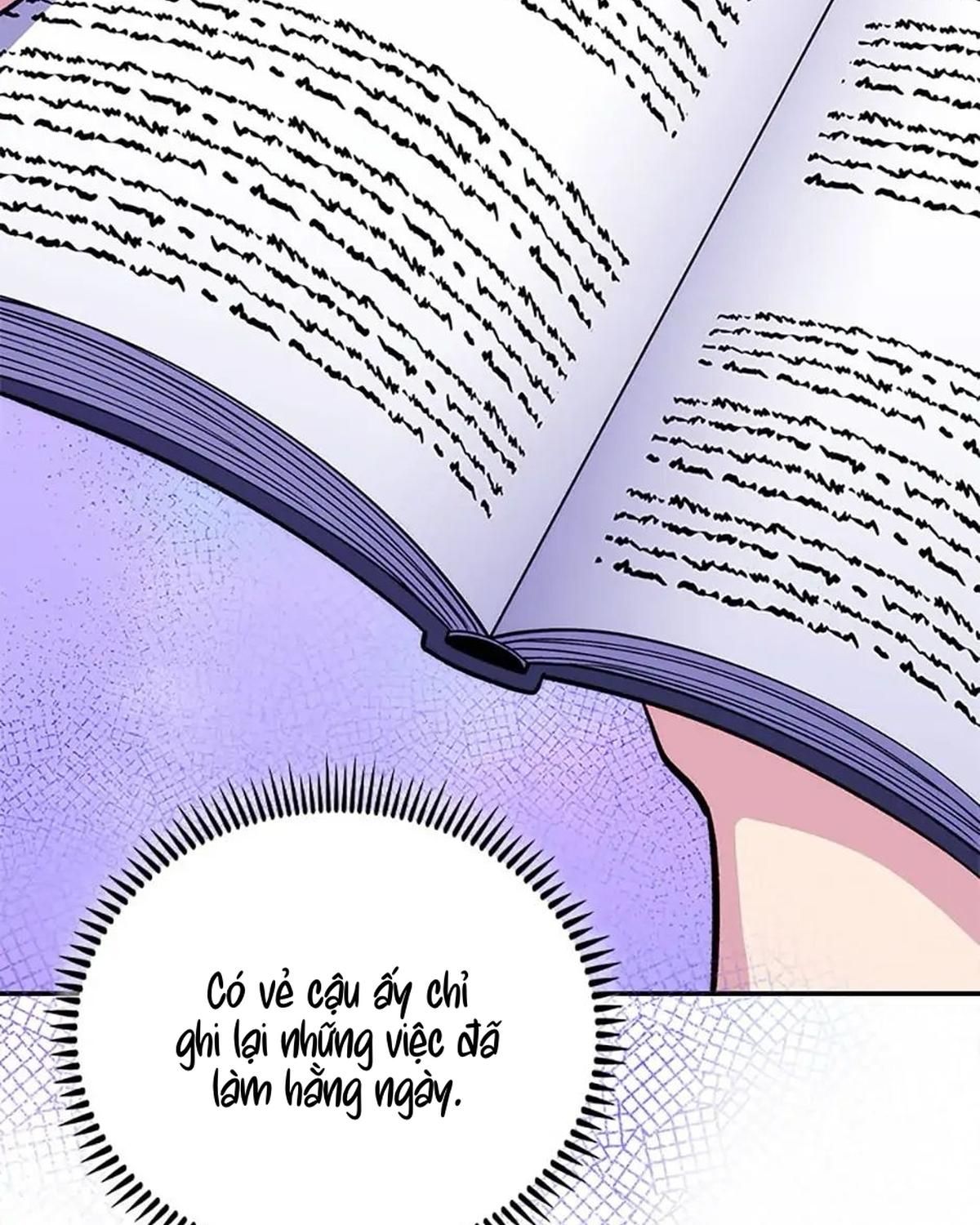 Bác Sĩ Thăng Cấp Chapter 48 - Trang 2