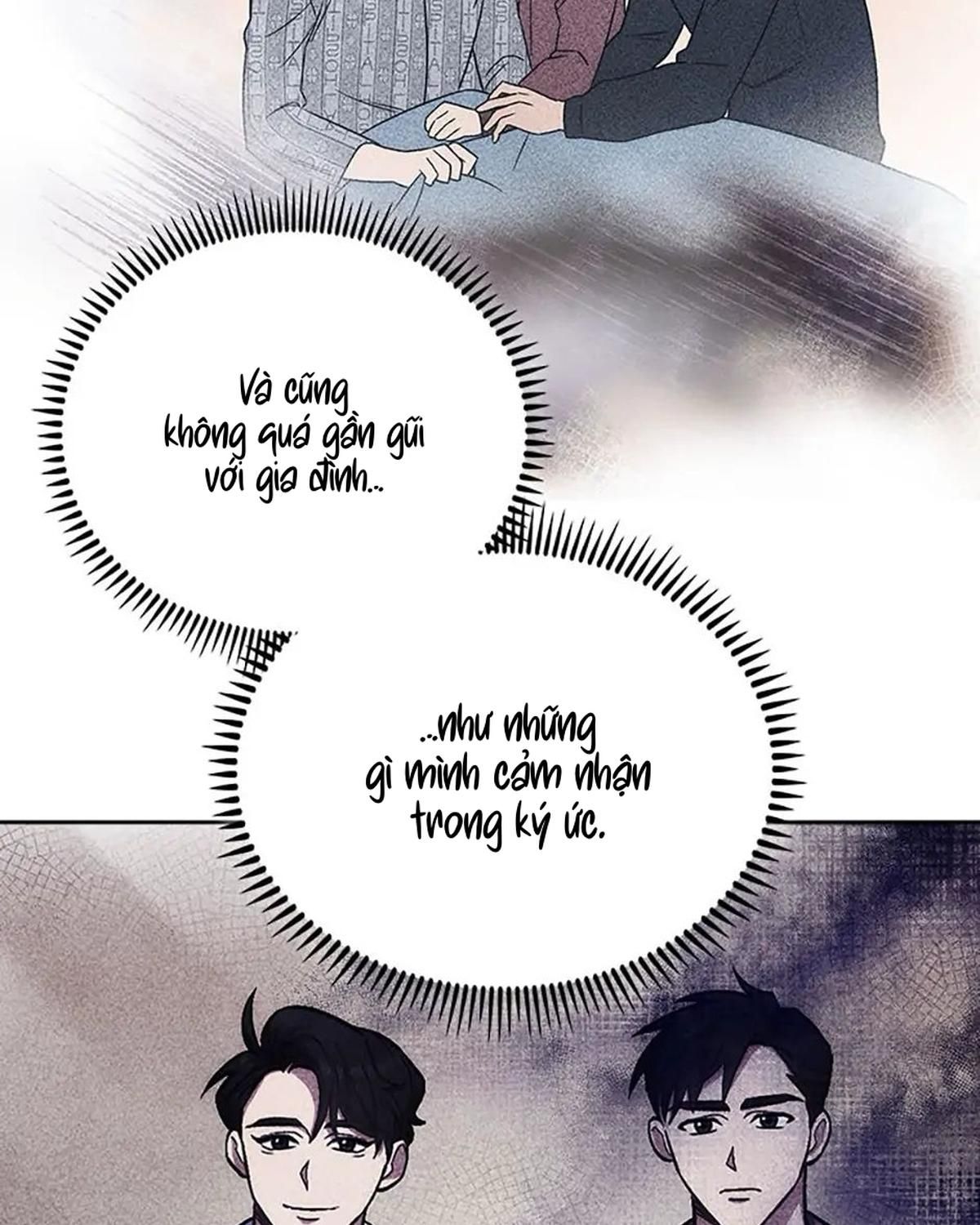 Bác Sĩ Thăng Cấp Chapter 48 - Trang 2