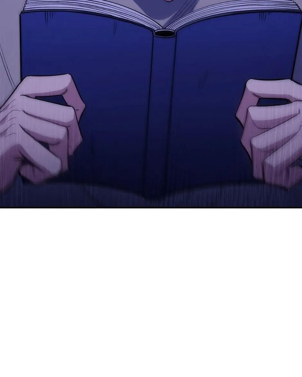 Bác Sĩ Thăng Cấp Chapter 48 - Trang 2