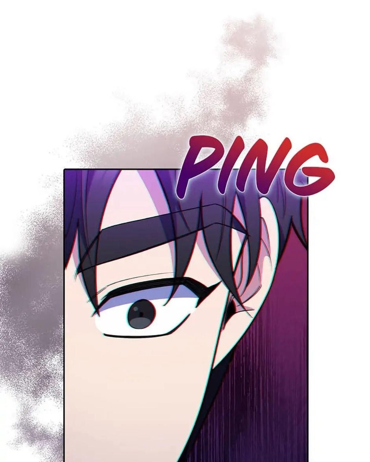 Bác Sĩ Thăng Cấp Chapter 48 - Trang 2