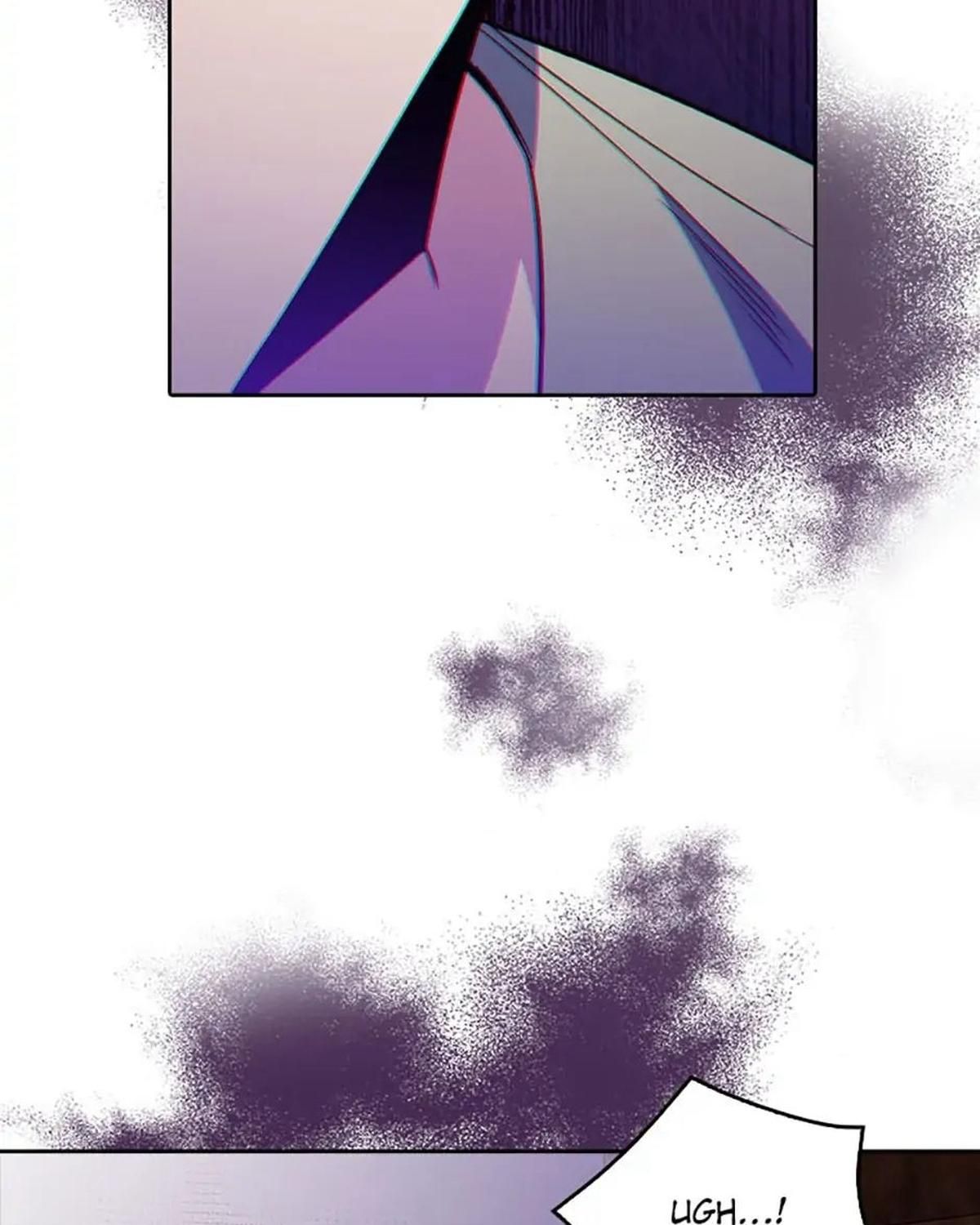 Bác Sĩ Thăng Cấp Chapter 48 - Trang 2