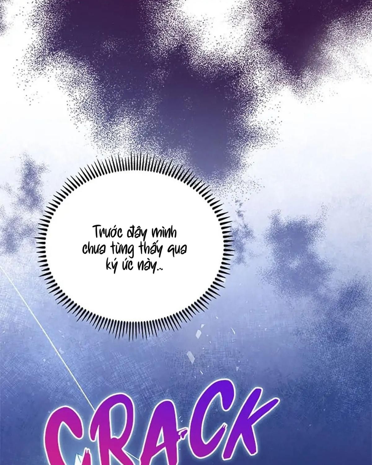 Bác Sĩ Thăng Cấp Chapter 48 - Trang 2