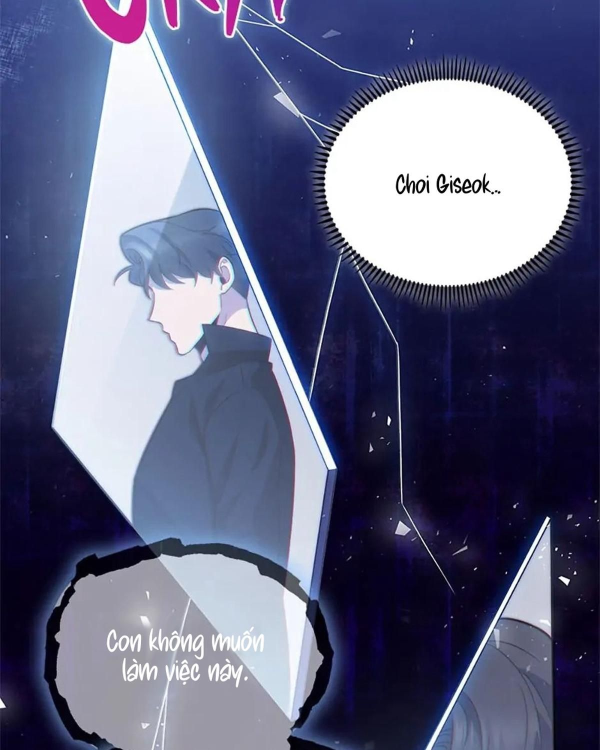 Bác Sĩ Thăng Cấp Chapter 48 - Trang 2