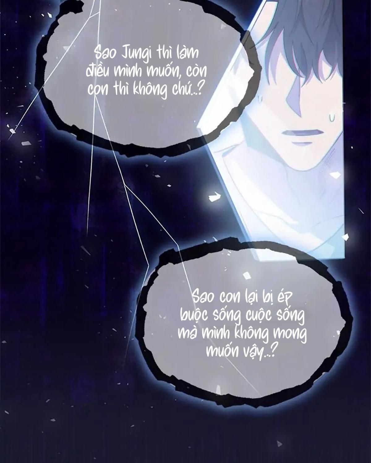 Bác Sĩ Thăng Cấp Chapter 48 - Trang 2