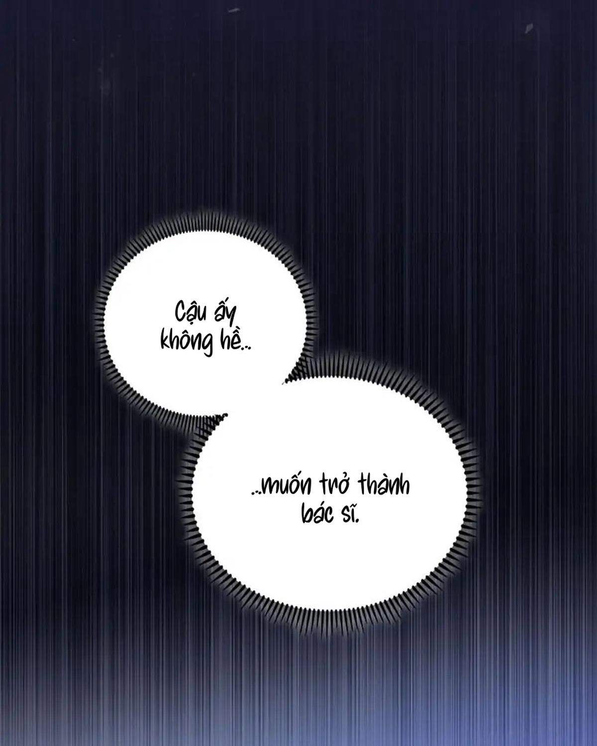 Bác Sĩ Thăng Cấp Chapter 48 - Trang 2