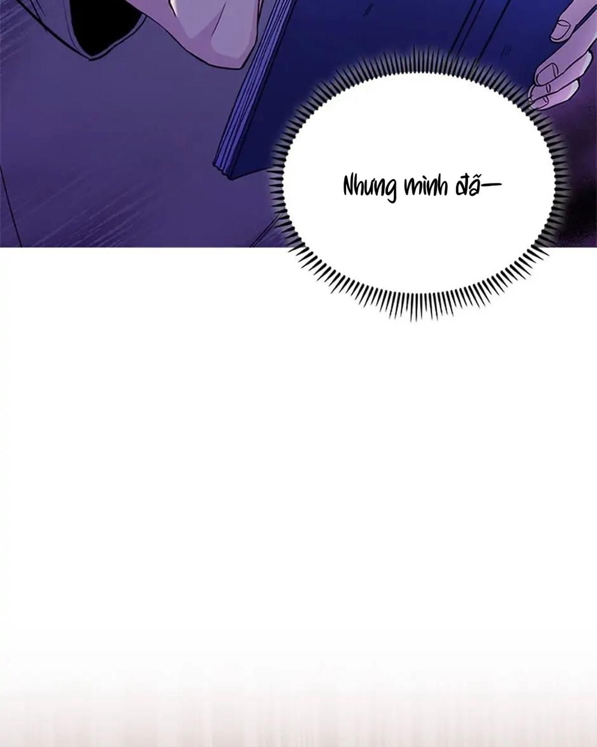 Bác Sĩ Thăng Cấp Chapter 48 - Trang 2