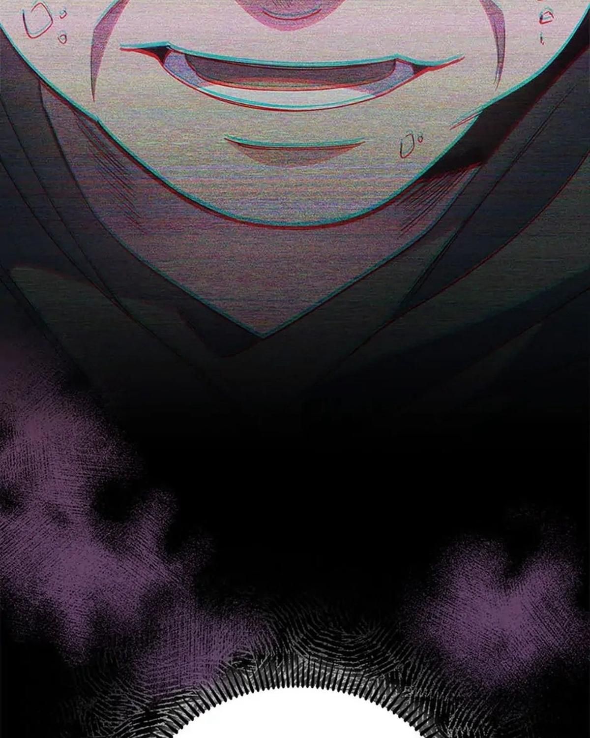 Bác Sĩ Thăng Cấp Chapter 48 - Trang 2