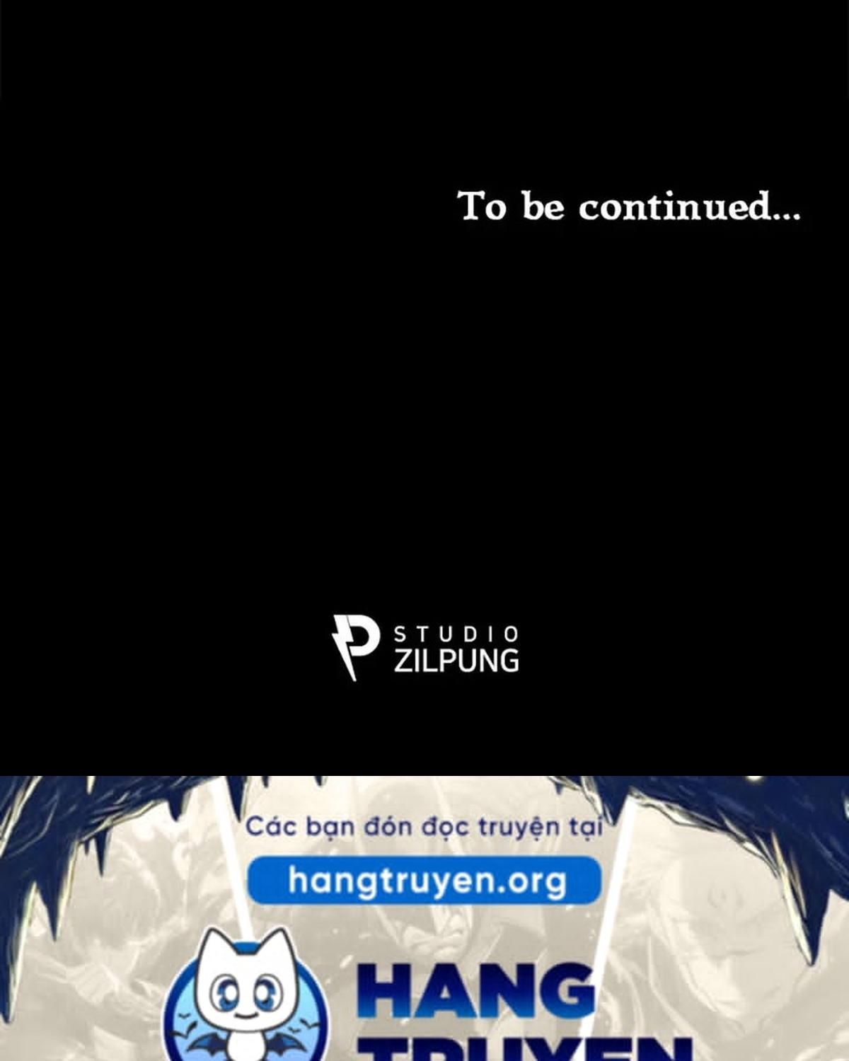 Bác Sĩ Thăng Cấp Chapter 48 - Trang 2