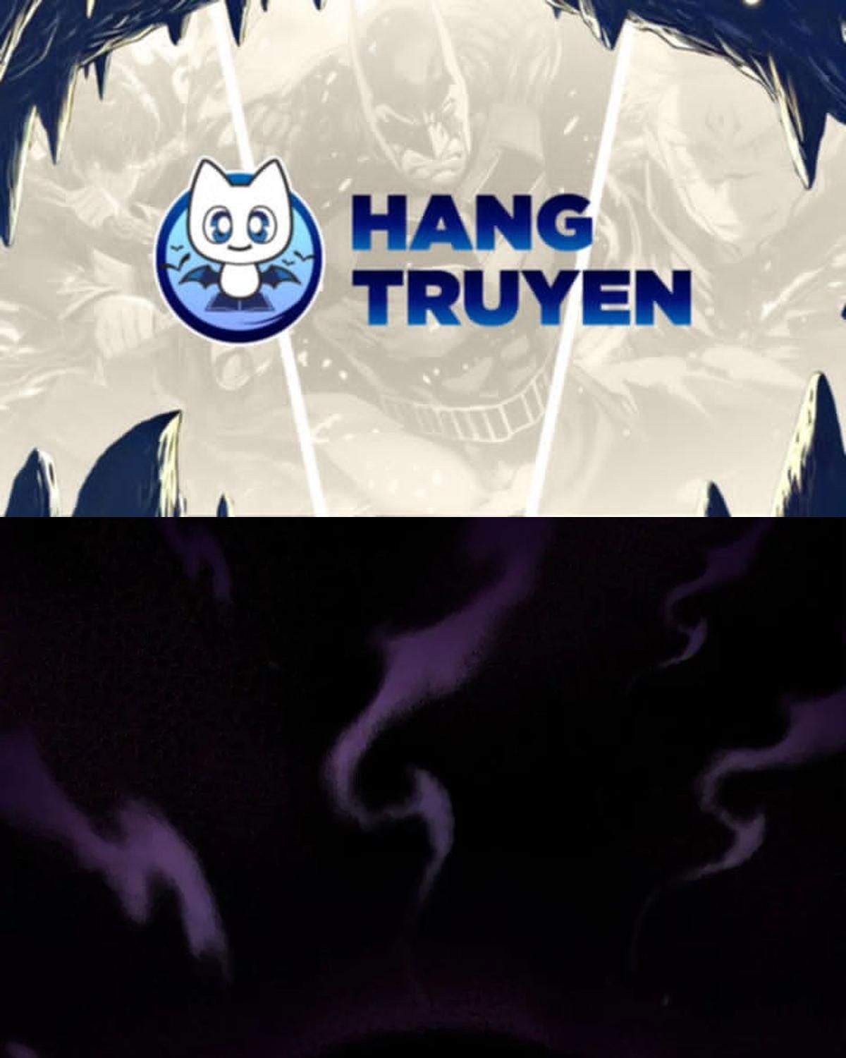 Bác Sĩ Thăng Cấp Chapter 48 - Trang 2